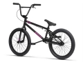 radio revo 20 bmx rower rad fahrrad kolo bike 2021 black (3).webp