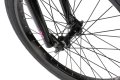 radio revo 20 bmx rower rad fahrrad kolo bike 2021 black (4).webp
