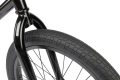radio revo 20 bmx rower rad fahrrad kolo bike 2021 black (5).webp