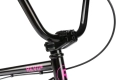 radio revo 20 bmx rower rad fahrrad kolo bike 2021 black (6).webp