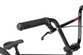 radio revo 20 bmx rower rad fahrrad kolo bike 2021 black (7).webp