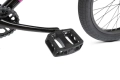 radio revo 20 bmx rower rad fahrrad kolo bike 2021 black (8).webp