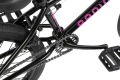 radio revo 20 bmx rower rad fahrrad kolo bike 2021 black (9).webp