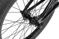 radio revo 20 bmx rower rad fahrrad kolo bike 2021 black (10).webp