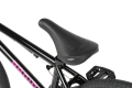 radio revo 20 bmx rower rad fahrrad kolo bike 2021 black (11).webp