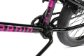 radio revo 20 bmx rower rad fahrrad kolo bike 2021 black (12).webp