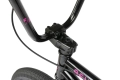 radio revo 20 bmx rower rad fahrrad kolo bike 2021 black (13).webp