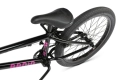 radio revo 20 bmx rower rad fahrrad kolo bike 2021 black (14).webp