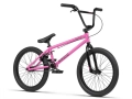 radio revo 20 bmx rower rad fahrrad kolo bike 2021 hot pink (1).webp