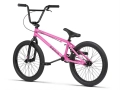 radio revo 20 bmx rower rad fahrrad kolo bike 2021 hot pink (2).webp