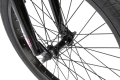 radio revo 20 bmx rower rad fahrrad kolo bike 2021 hot pink (3).webp