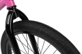 radio revo 20 bmx rower rad fahrrad kolo bike 2021 hot pink (4).webp