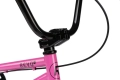 radio revo 20 bmx rower rad fahrrad kolo bike 2021 hot pink (5).webp