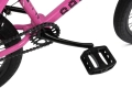 radio revo 20 bmx rower rad fahrrad kolo bike 2021 hot pink (6).webp