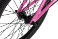 radio revo 20 bmx rower rad fahrrad kolo bike 2021 hot pink (7).webp