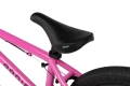 radio revo 20 bmx rower rad fahrrad kolo bike 2021 hot pink (8).webp