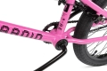 radio revo 20 bmx rower rad fahrrad kolo bike 2021 hot pink (9).webp