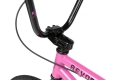 radio revo 20 bmx rower rad fahrrad kolo bike 2021 hot pink (10).webp