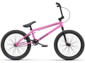 radio revo 20 bmx rower rad fahrrad kolo bike 2021 hot pink (11).webp