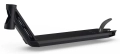 fuzion entropy 2.0 park deck podest hulajnogi wyczynowej deska stunt scooter freestyle kolobezka 4.75x19.5 matte black (6).webp
