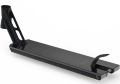 fuzion entropy 2.0 boxed street deck podest hulajnogi wyczynowej deska stunt scooter freestyle kolobezka 5x20.5 black (4).webp
