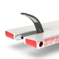 fuzion entropy 2.0 boxed street deck podest hulajnogi wyczynowej deska stunt scooter freestyle kolobezka 5.5x22 white (5).webp
