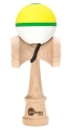 Kendama USA Kaizen Shift Halo Citrus (1).jpg