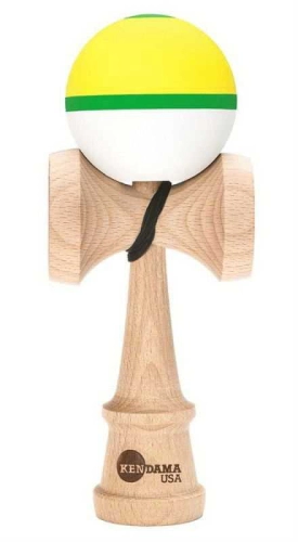 Kendama USA Kaizen Shift Halo Citrus (1).jpg