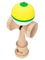 Kendama USA Kaizen Shift Halo Citrus (2).jpg