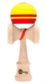 Kendama USA Kaizen Shift RCA (1).jpg