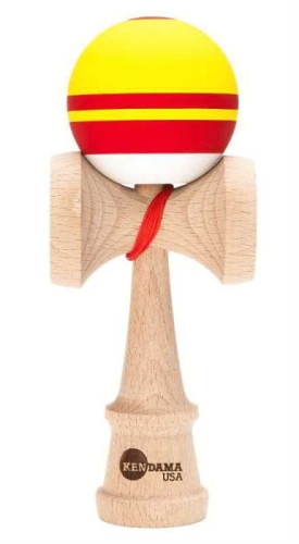 Kendama USA Kaizen Shift RCA (1).jpg