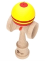 Kendama USA Kaizen Shift RCA (2).jpg