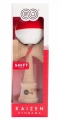 Kendama USA Kaizen 3.0 Shift Half Split Sticky Red White (3).jpg