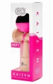 Kendama USA Kaizen 3.0 Shift Half Split Sticky Black Pink (3).jpg