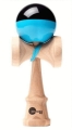 Kendama USA Kaizen 3.0 Shift Half Split Sticky Black Blue (2).jpg