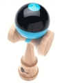 Kendama USA Kaizen 3.0 Shift Half Split Sticky Black Blue (3).jpg