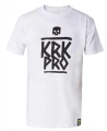 krkpro t-shirt classic bmx mtb dirt stunt scooter freestyle kolobezka (1).webp