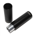 skny bmx pegi pegs 100mm black.webp