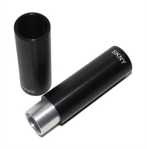 skny bmx pegi pegs 100mm black.webp
