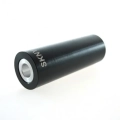 skny-plastic-pegs_3-min.webp