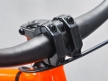 mafiabikes blackjack d mtb dirt rower rad fahrrad kolo bike jump street orange (3).webp