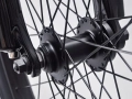 mafiabikes blackjack d mtb dirt rower rad fahrrad kolo bike jump street orange (4).webp