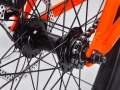 mafiabikes blackjack d mtb dirt rower rad fahrrad kolo bike jump street orange (7).webp