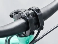 mafiabikes blackjack d mtb dirt rower rad fahrrad kolo bike jump street teal (3).webp