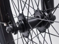 mafiabikes blackjack d mtb dirt rower rad fahrrad kolo bike jump street teal (4).webp