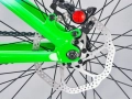mafiabikes blackjack d mtb dirt rower rad fahrrad kolo bike jump street teal (9).webp