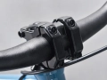 mafiabikes blackjack d mtb dirt rower rad fahrrad kolo bike jump street grey (3).webp