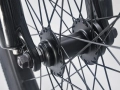 mafiabikes blackjack d mtb dirt rower rad fahrrad kolo bike jump street grey (4).webp
