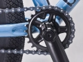 mafiabikes blackjack d mtb dirt rower rad fahrrad kolo bike jump street grey (5).webp