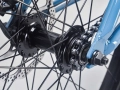 mafiabikes blackjack d mtb dirt rower rad fahrrad kolo bike jump street grey (7).webp